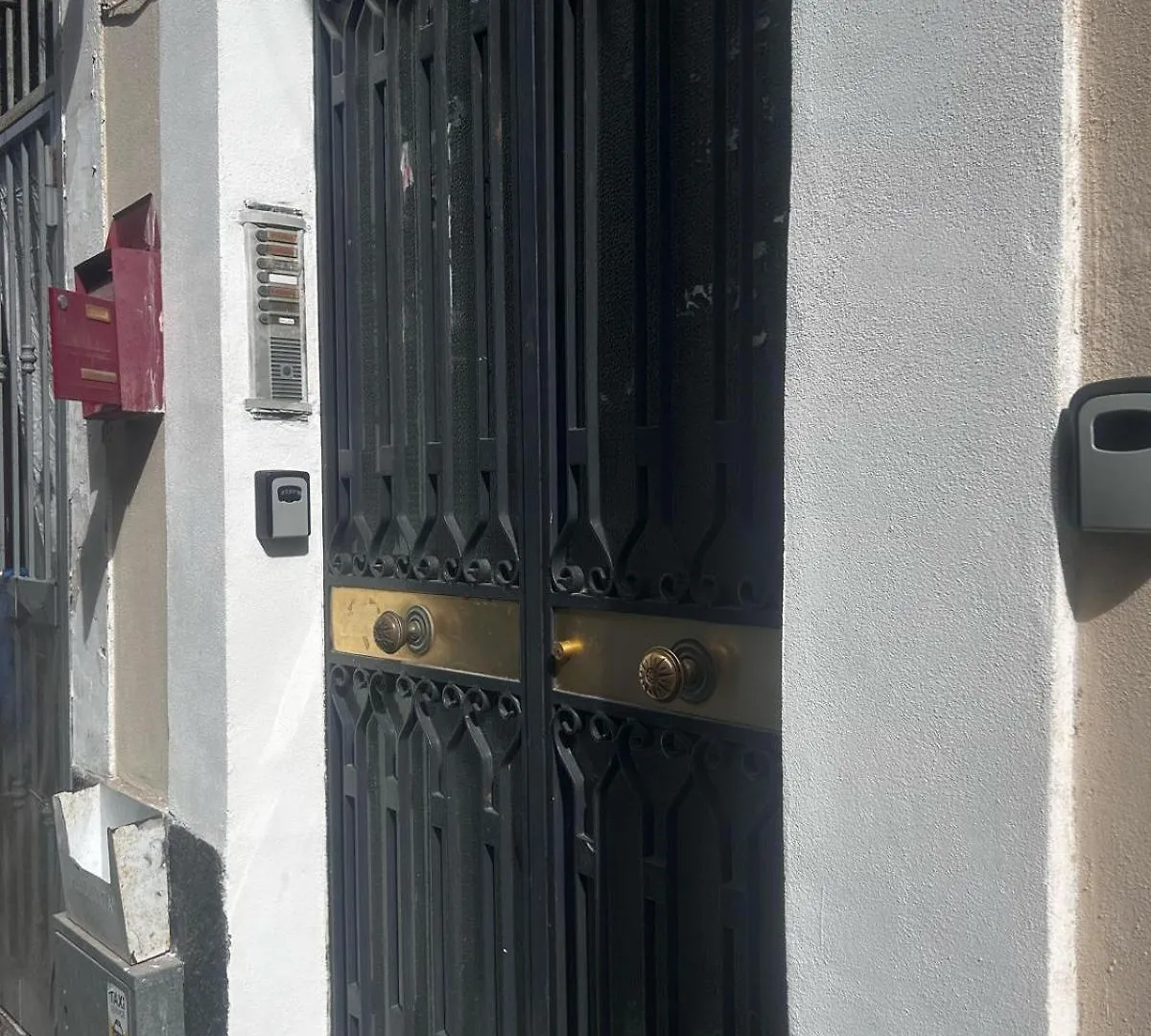 Trinacriahome Catania Italien