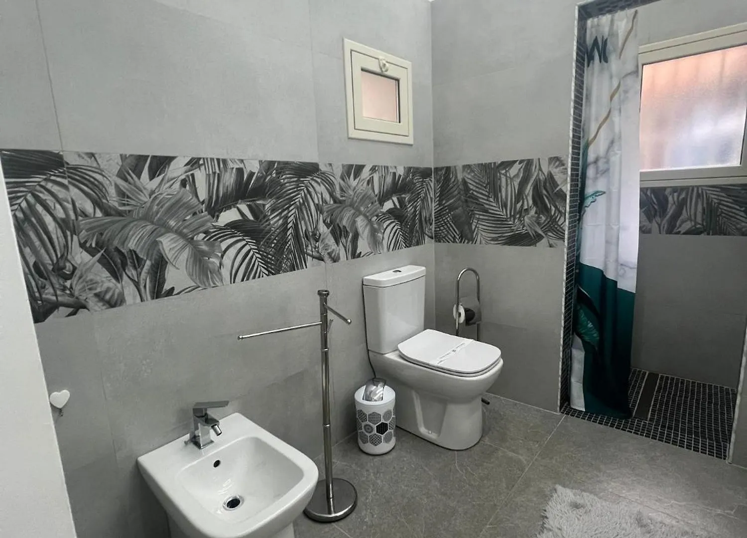 Trinacriahome Catania