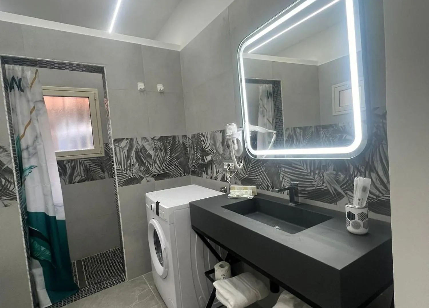 Lägenhet Trinacriahome Catania Italien